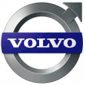 Ficheiro: volvo.png